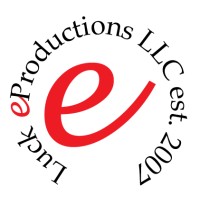 Luck eProductions LLC