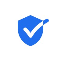 myITreturn logo - Similar company to Cliometrics