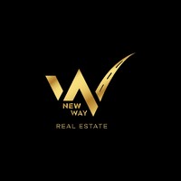 New Way Real Estate logo - Similar company to Static Real Estate