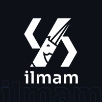 ilmam | إلمام logo - Similar company to Doc-Labs