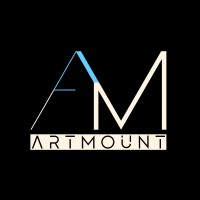 ARTMOUNT logo - Similar company to Draftec