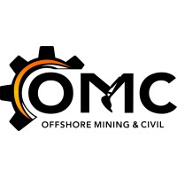 Offshore, Mining and Civil logo - Similar company to Wolf Contracting Australia
