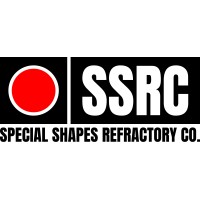 Special Shapes Refractory Co logo - Similar company to Niratec