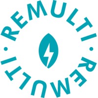 Remulti Sdn Bhd logo - Similar company to Net Ev