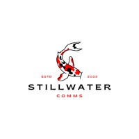 Stillwater Comms logo - Similar company to Interface Digital
