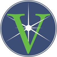 The Virtual Commonwealth logo - Similar company to Cxera