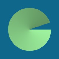David Hoffmann logo - Similar company to Vim Capital