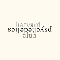 Harvard Psychedelics Club logo - Similar company to Ivyspace