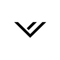 VinoVoss logo - Similar company to Perfect Cellar