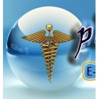 Pharmatext.co.in logo - Similar company to Soberfy Ai