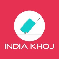 India Khoj