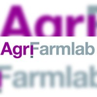 Agri FarmLab logo - Similar company to Sugar Mill Rates