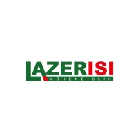 Lazer Isı Mühendislik logo - Similar company to Gooplast