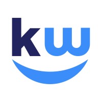Kind Wealth logo - Similar company to Wealthrocket