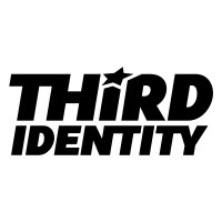 THIRD IDENTITY logo - Similar company to Cloudy Training