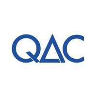 Queen'S Actuarial Club (Qac)