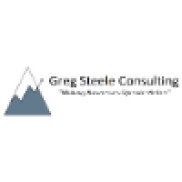 Greg Steele Consulting