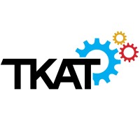 TKAT Careers logo - Similar company to Tkat