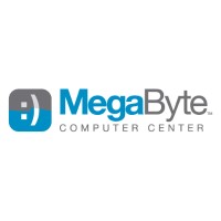 Megabyte Computer Center