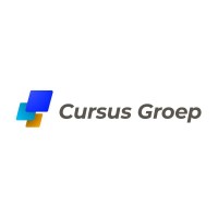 Cursus Groep logo - Similar company to Vca Contabilidade