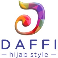 Daffi Maju Jaya Barokah logo - Similar company to Daffi