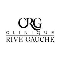 Clinique Rive Gauche, Geneva logo - Similar company to Colabcraft