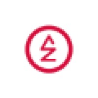 Azclick