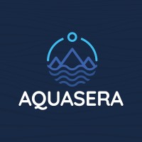 Aquasera logo - Similar company to Eximious Alliance