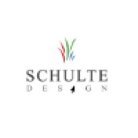 Schulte Design Co.