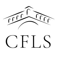 Ca' Foscari Luxury Society logo - Similar company to Itadvisors