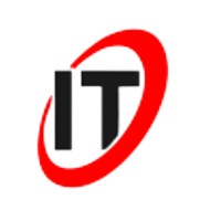 IT Corp Analytics logo - Similar company to Sivom Projects