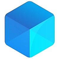 HRBox Executive Search Consultants logo - Similar company to Royal Executive Search And Consulting Group