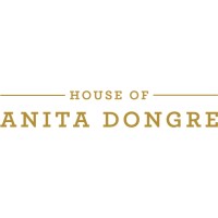House of Anita Dongre Limited logo - Similar company to Kalki
