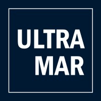 Ultra-Mar Capital logo - Similar company to Alis Investimentos