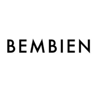 Bembien logo - Similar company to Dragon Diffusion