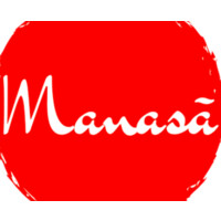 Manasa logo - Similar company to Manasa Group