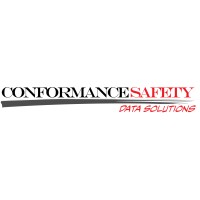 Conformance Safety logo - Similar company to Vinxi Sa