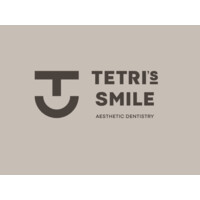 Tetri’s Smile logo - Similar company to Swift Safety Institute