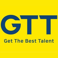 GTTUS - GetTheTalent logo - Similar company to Karmai Consulting Llc