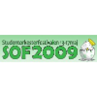 Sof2009