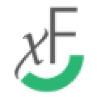 Xflashpoint Llc