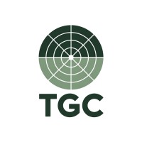 The Gambling Cockpit - iGaming Consultancy logo - Similar company to Mozi Wash