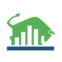 Nerd Financeiro logo - Similar company to Arbipedia