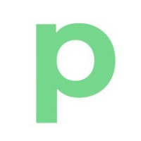 Puppet Uploader logo - Similar company to Modernist