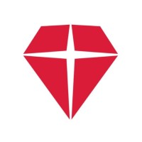 St Hild College logo - Similar company to The Gregory Centre For Church Multiplication (Ccx)