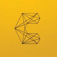 Claim logo - Similar company to Jason Fernandez