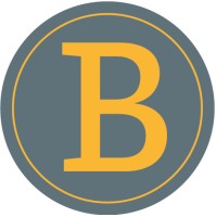 בייטון - Buyton logo - Similar company to Appgate