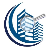Soriano Marte & Asoc. S.R.L logo - Similar company to Anderson & Partners