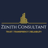 Zenith Consultancy logo - Similar company to Homecabs