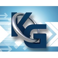 Keskin Güngör Gümrük Müşavirliği Ltd. Şti. logo - Similar company to Re Grup